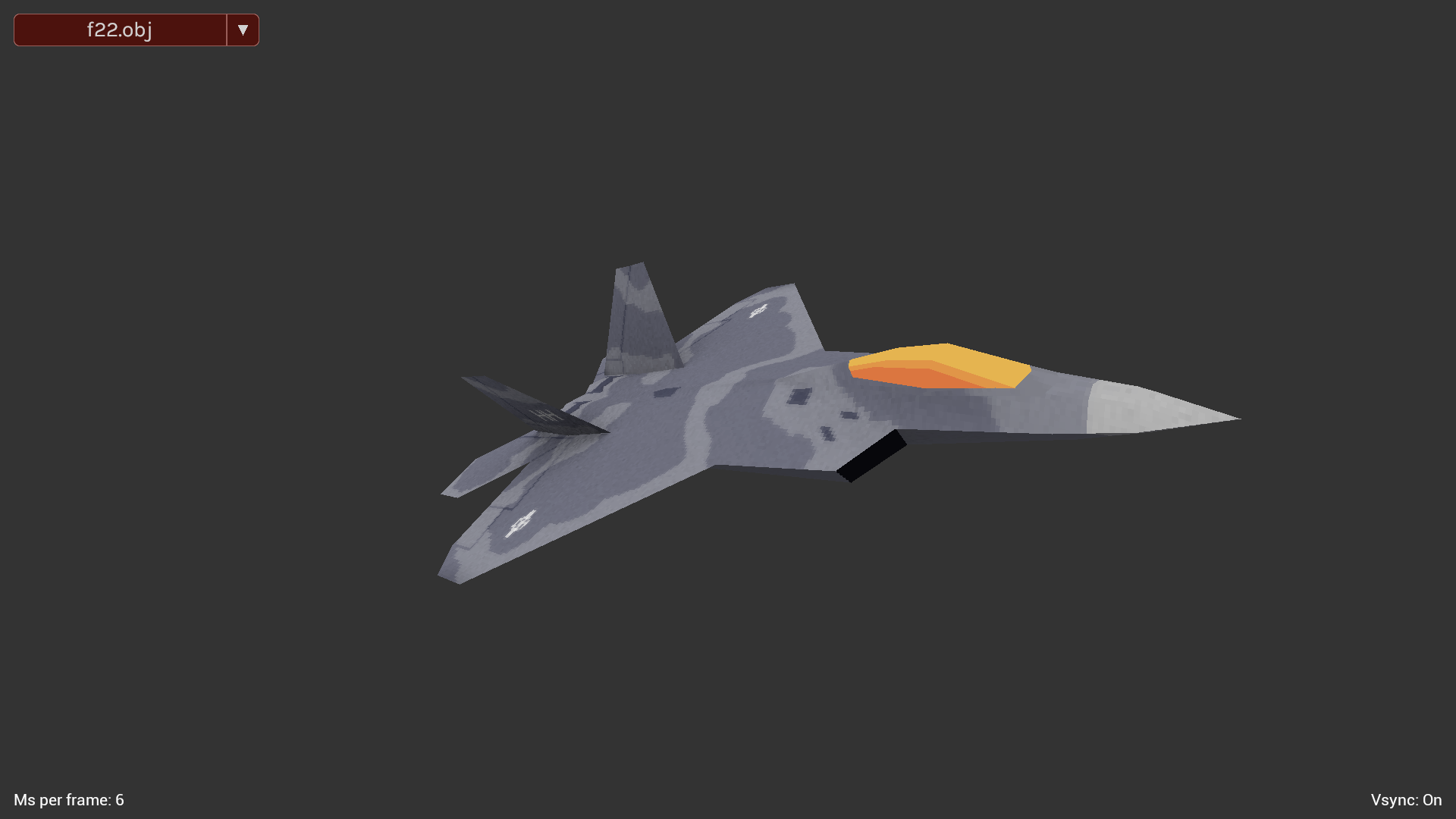 3d_software_renderer_img1