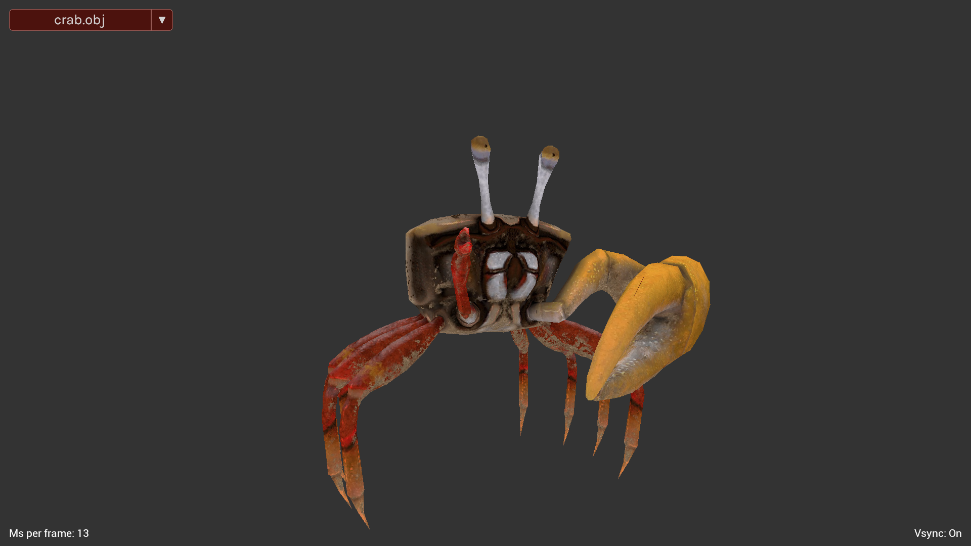 3d_software_renderer_img2