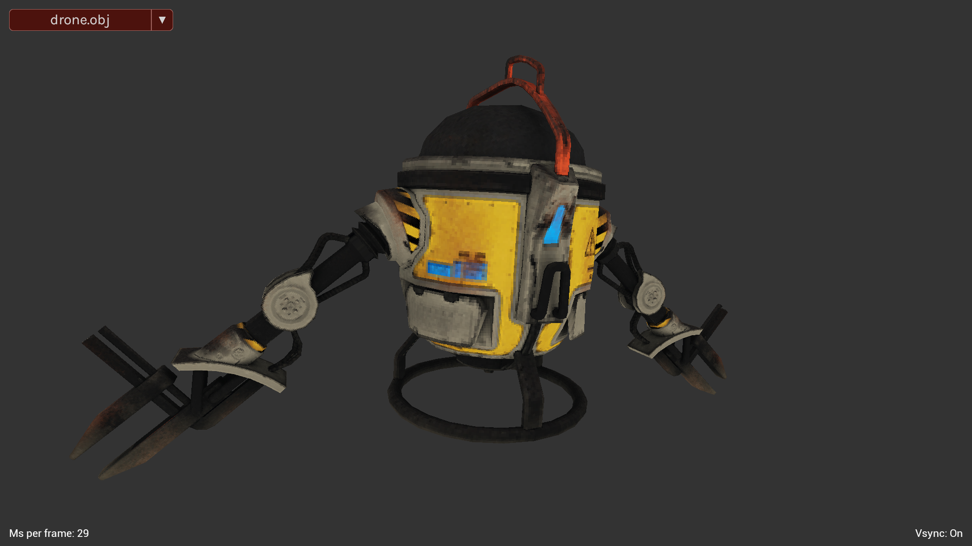 3d_software_renderer_img3