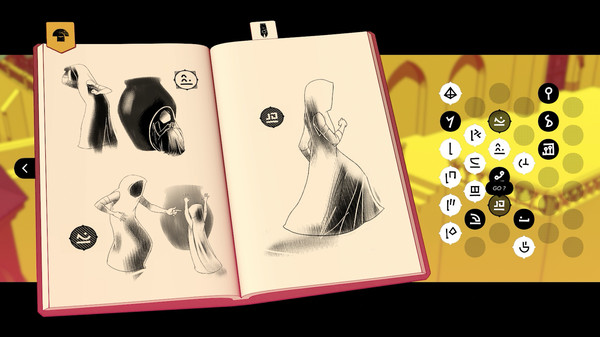 chants_of_sennaar_img3