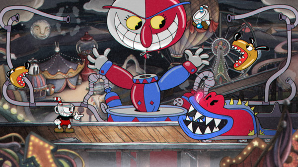 cuphead_img1
