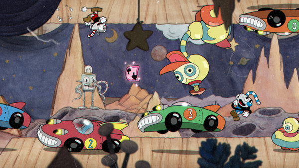 cuphead_img2