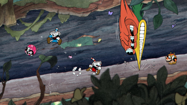 cuphead_img3