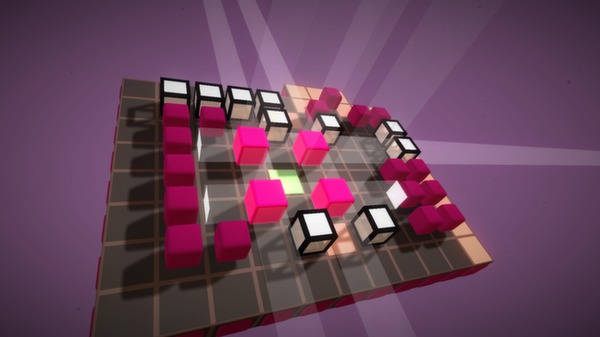 english_country_tune_img1