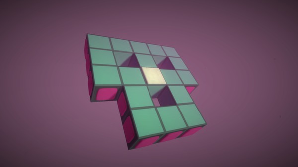 english_country_tune_img2