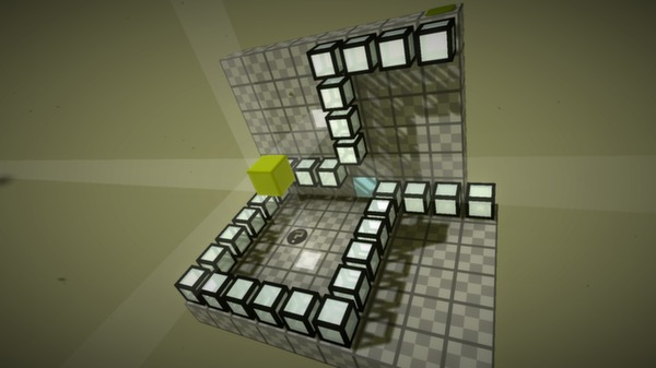 english_country_tune_img3