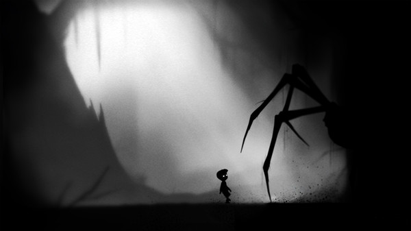 limbo_img1