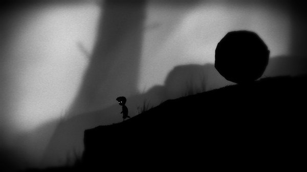 limbo_img2