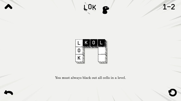 lok_img1
