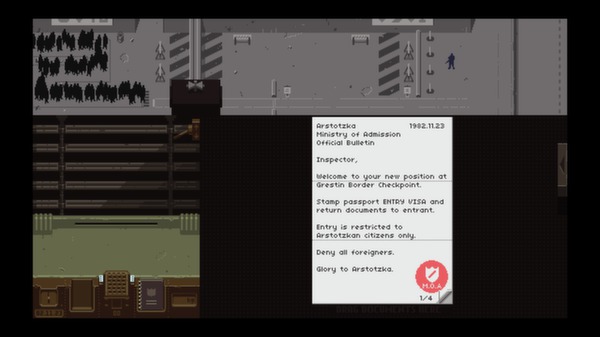 papers_please_img1