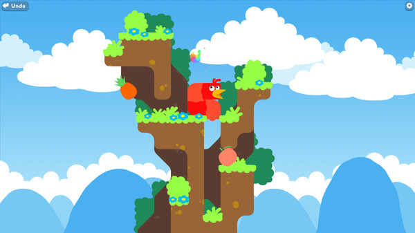 snakebird_img1