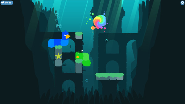 snakebird_img2
