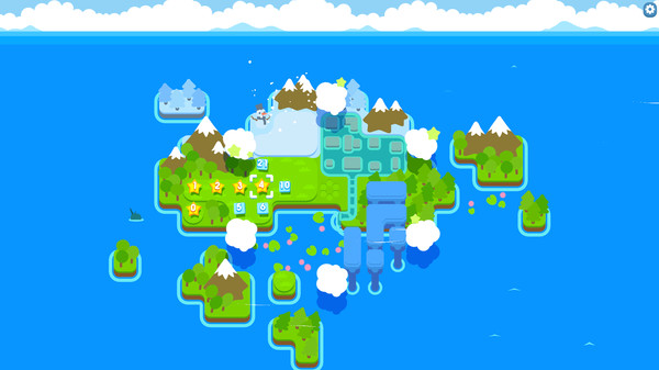 snakebird_img3