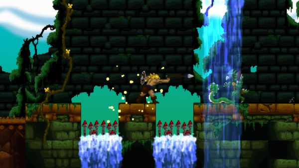 volgarr_the_viking_img1